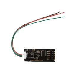 hyundai-kia-immo-off-odblokowanie-sterownika