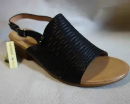 mieciutkie-sandaly-damskie-obcas-4-cm-czarne-szersze-38