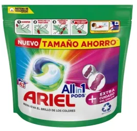 ariel-all-in-1-pods-kapsulki-do-koloru-43szt