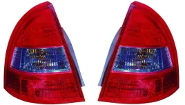 citroen-c5-lampa-tylna-tyl-zestaw-sedan