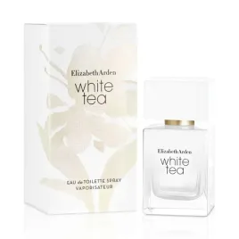 elizabeth-arden-white-tea-woda-toaletowa-30ml