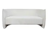 sofa-aros
