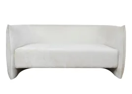 sofa-aros