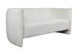 sofa-aros-stan-nowy