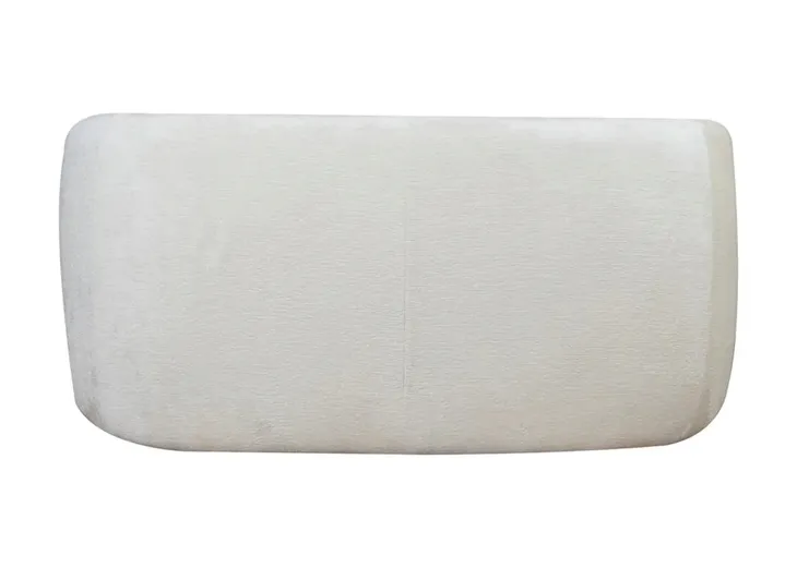 sofa-aros-kolekcja-aros