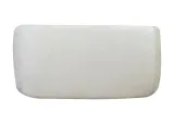 sofa-aros-kolekcja-aros