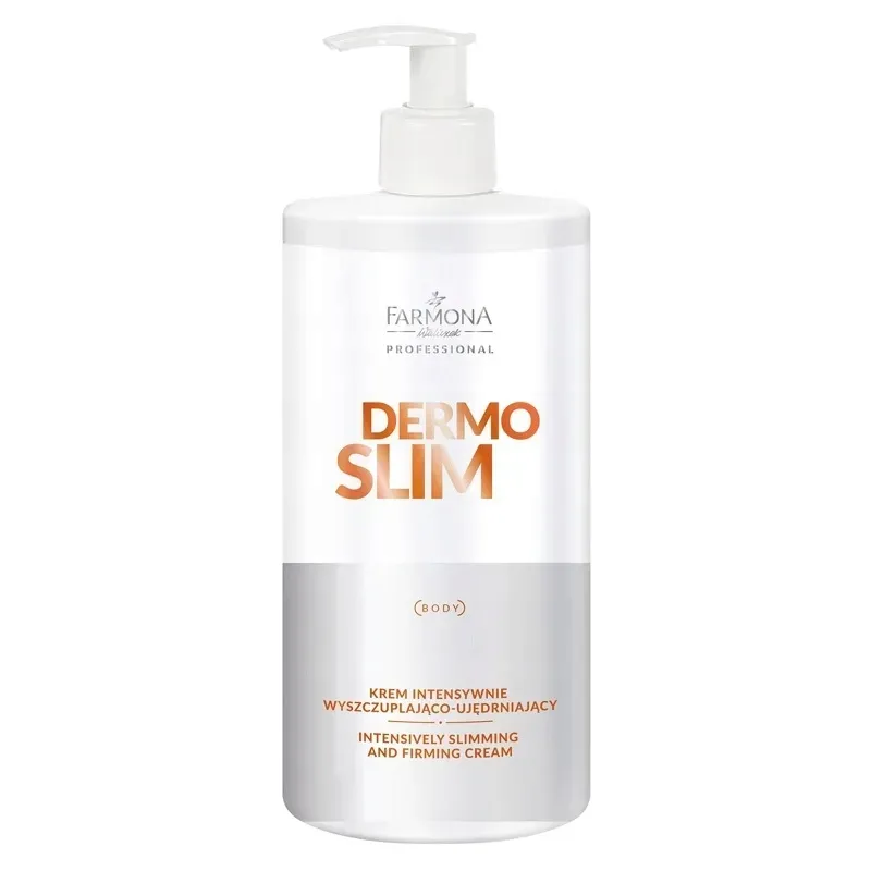farmona-professional-dermo-slim-krem-500ml