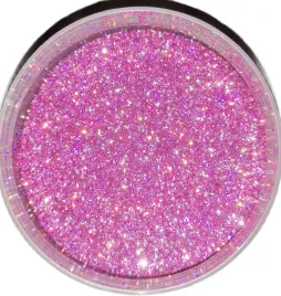 brokat-barwnik-pigment-zywica-epoksyd-rozowy-20g