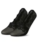 gatta-short-socks-40-uni-nero