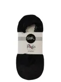 gatta-short-socks-40-uni-nero-stan-nowy