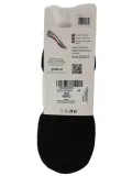 gatta-short-socks-40-uni-nero-rozmiar-uniwersalny