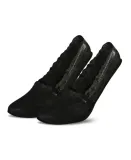 gatta-short-socks-39-uni-nero