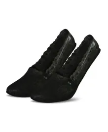 gatta-short-socks-39-uni-nero