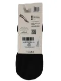 gatta-short-socks-39-uni-nero-plec-produkt-damski