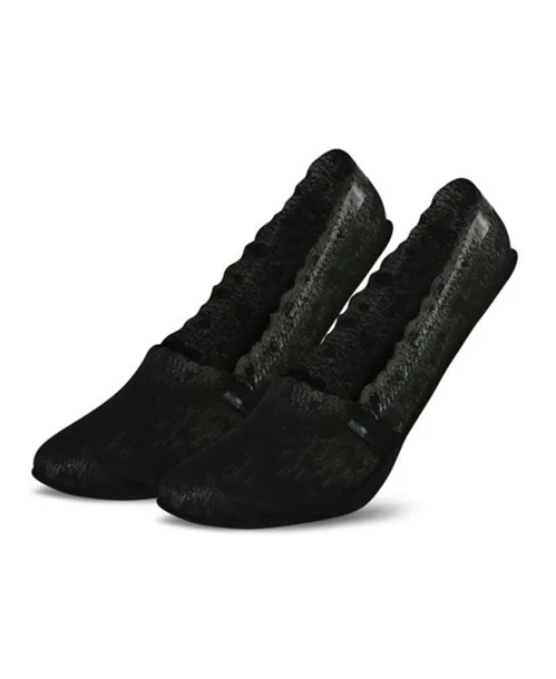 gatta-short-socks-39-uni-nero-kolor-inny-kolor