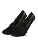 gatta-short-socks-39-uni-nero-kolor-inny-kolor