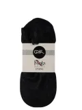 gatta-short-socks-39-uni-nero-marka-gatta