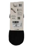 gatta-short-socks-39-uni-nero-rozmiar-uniwersalny