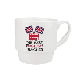 kubek-300-ml-the-best-english-teacher
