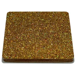 brokat-barwnik-pigment-zywica-epoksyd-zloty-20g