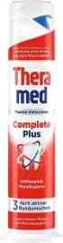theramed-pasta-do-zebow-przeciw-prochnicy-100-ml