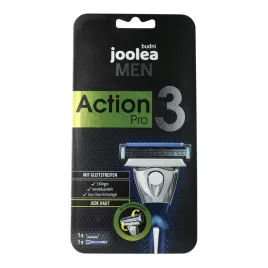 joolea-men-wklady-do-maszynki-3-1-sztuki