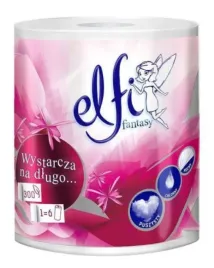 elfi-fantasy-recznik-papierowy-60m