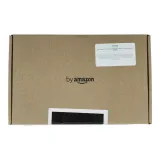 precision-razor-refills-wklady-10-sztuk