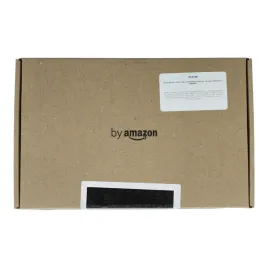 precision-razor-refills-wklady-10-sztuk