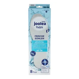 joolea-wkladki-do-butow-36-38-biale-8-par