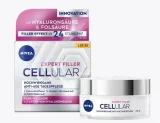 nivea-cellular-krem-do-twarzy-spf-30-50ml