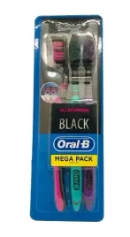 oral-b-all-rounder-szczoteczki-do-zebow-3-sztuki