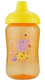 peppa-pig-butelka-z-dziubkiem-dla-dzieci-6m