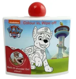 paw-patrol-dodatek-do-kapieli-250ml