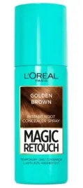 l-oreal-retuszer-odrostu-golden-brown-75ml