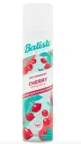 batiste-cherry-suchy-szampon-200ml