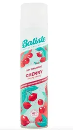 batiste-cherry-suchy-szampon-200ml