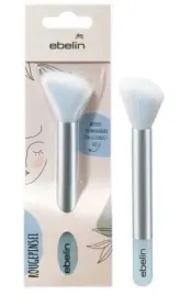 ebelin-pedzel-do-rozu-pastelowy-1-sztuka