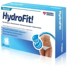 rodzina-zdrowia-hydrofit-30-tabletek