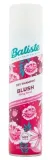 batiste-blush-suchy-szampon-200ml