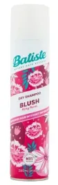 batiste-blush-suchy-szampon-200ml