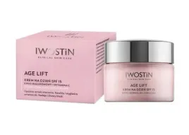 iwostin-age-lift-krem-na-dzien-spf-15-40-50-ml