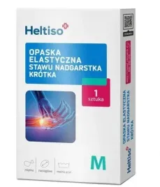 heltiso-opaska-stawu-nadgarstkowego-krotka-m