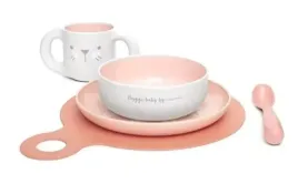 suavinex-zestaw-do-karmienia-dziewczynki-6m-hygge