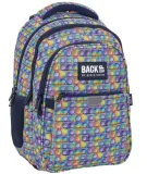 plecak-backup-p17