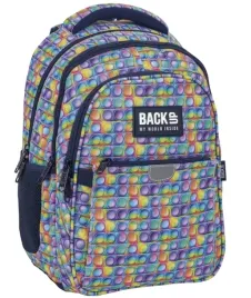 plecak-backup-p17