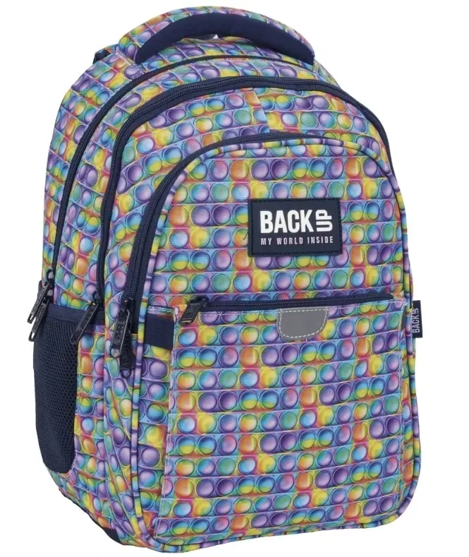 plecak-backup-p17