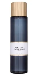 carolina-herrera-good-girl-zel-pod-prysznic-200ml