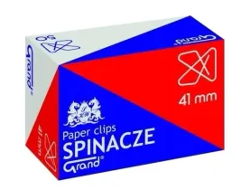 spinacz-krzyzowy-41mm-50-sztuk