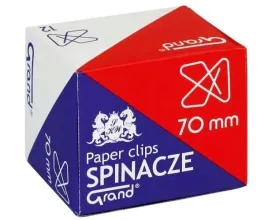 spinacz-krzyzowy-70mm-12-sztuk